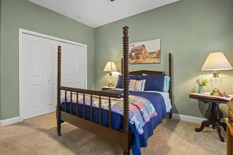 408 Old Bartow Lake Wales Road Bartow FL 33830