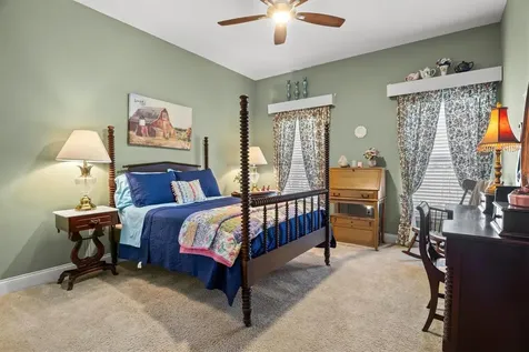 408 Old Bartow Lake Wales Road Bartow FL 33830