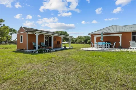 408 Old Bartow Lake Wales Road Bartow FL 33830