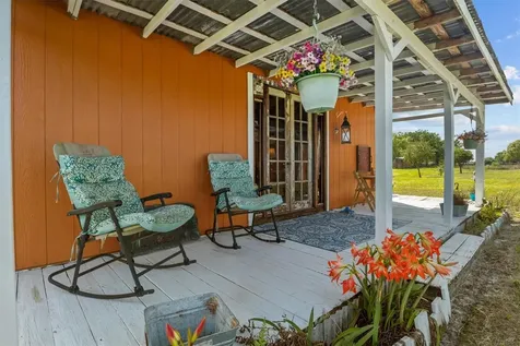 408 Old Bartow Lake Wales Road Bartow FL 33830