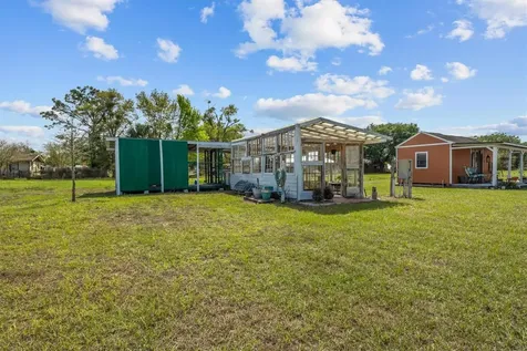 408 Old Bartow Lake Wales Road Bartow FL 33830