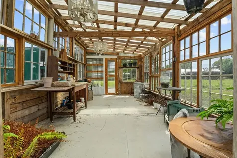 408 Old Bartow Lake Wales Road Bartow FL 33830