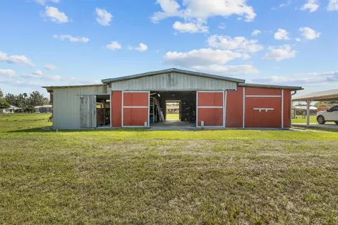 408 Old Bartow Lake Wales Road Bartow FL 33830