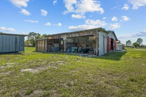 408 Old Bartow Lake Wales Road Bartow FL 33830