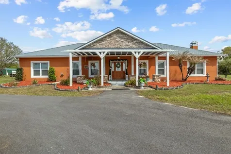 408 Old Bartow Lake Wales Road Bartow FL 33830