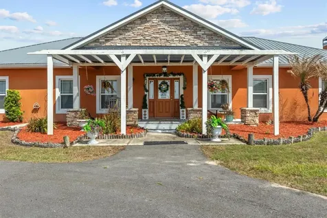 408 Old Bartow Lake Wales Road Bartow FL 33830