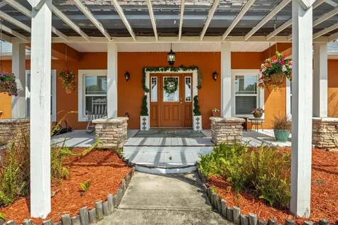 408 Old Bartow Lake Wales Road Bartow FL 33830