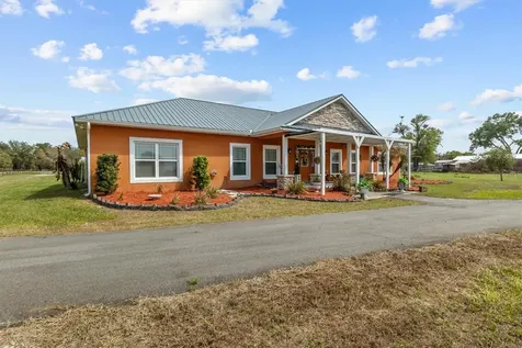 408 Old Bartow Lake Wales Road Bartow FL 33830