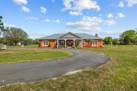 408 Old Bartow Lake Wales Road Bartow FL 33830