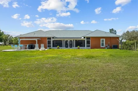 408 Old Bartow Lake Wales Road Bartow FL 33830