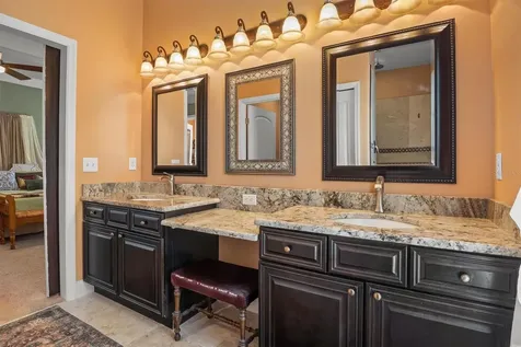408 Old Bartow Lake Wales Road Bartow FL 33830