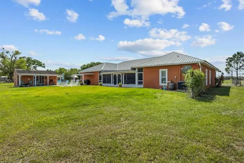 408 Old Bartow Lake Wales Road Bartow FL 33830