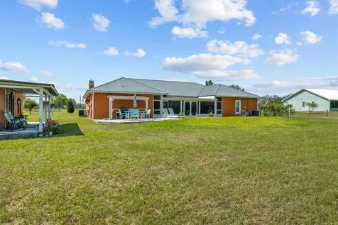 408 Old Bartow Lake Wales Road Bartow FL 33830