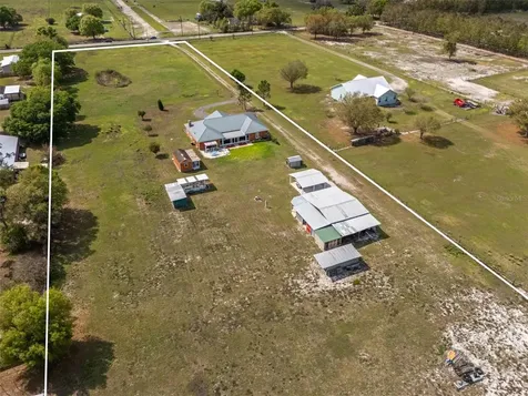 408 Old Bartow Lake Wales Road Bartow FL 33830
