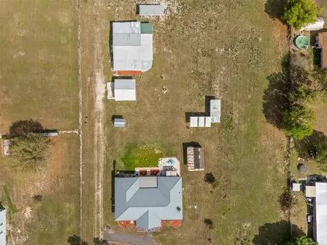 408 Old Bartow Lake Wales Road Bartow FL 33830