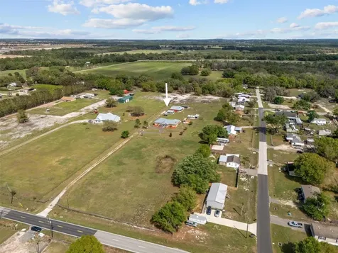 408 Old Bartow Lake Wales Road Bartow FL 33830