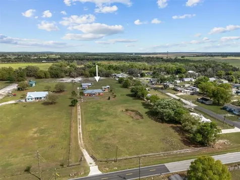 408 Old Bartow Lake Wales Road Bartow FL 33830