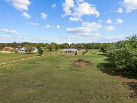 408 Old Bartow Lake Wales Road Bartow FL 33830