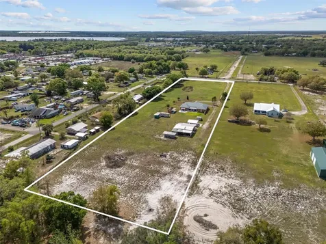 408 Old Bartow Lake Wales Road Bartow FL 33830