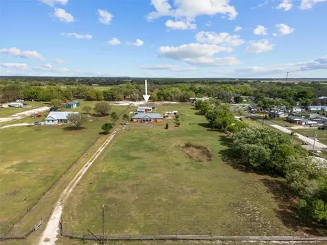 408 Old Bartow Lake Wales Road Bartow FL 33830