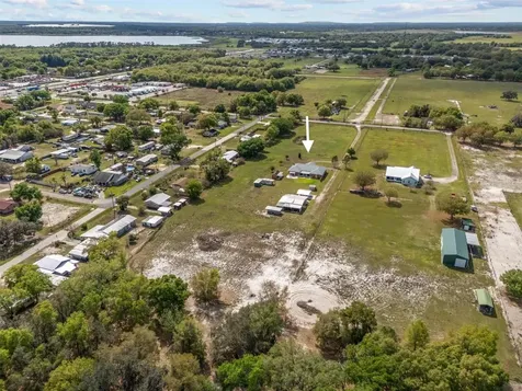 408 Old Bartow Lake Wales Road Bartow FL 33830