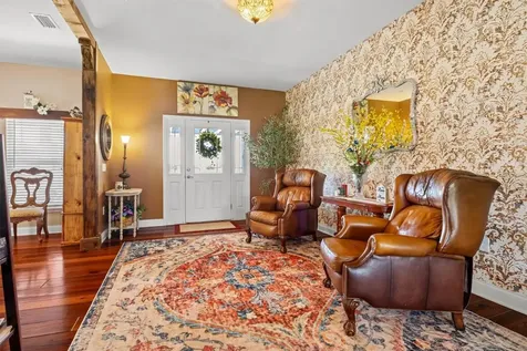 408 Old Bartow Lake Wales Road Bartow FL 33830