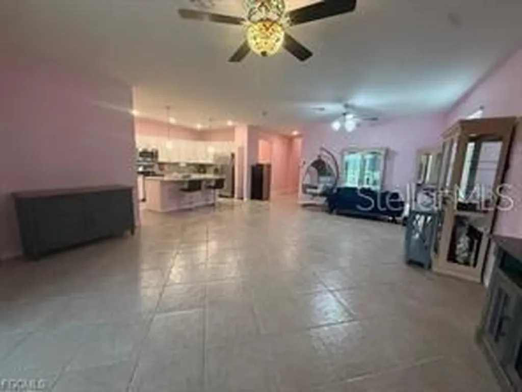 1881 W Isles Road Port Charlotte FL 33953