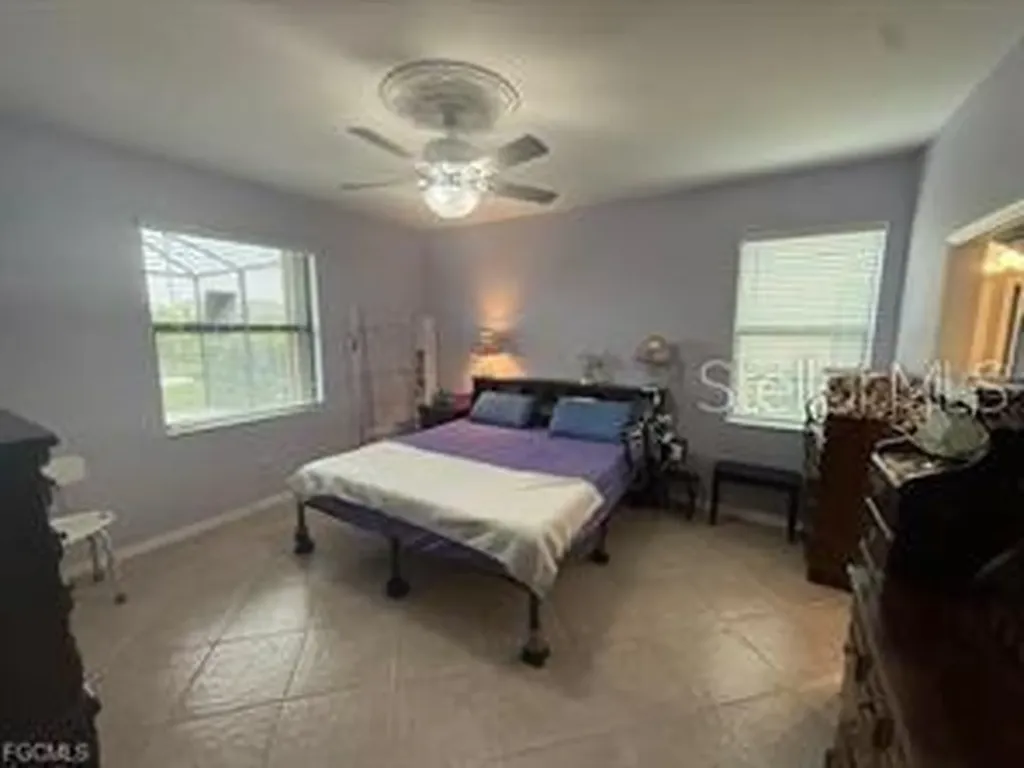 1881 W Isles Road Port Charlotte FL 33953
