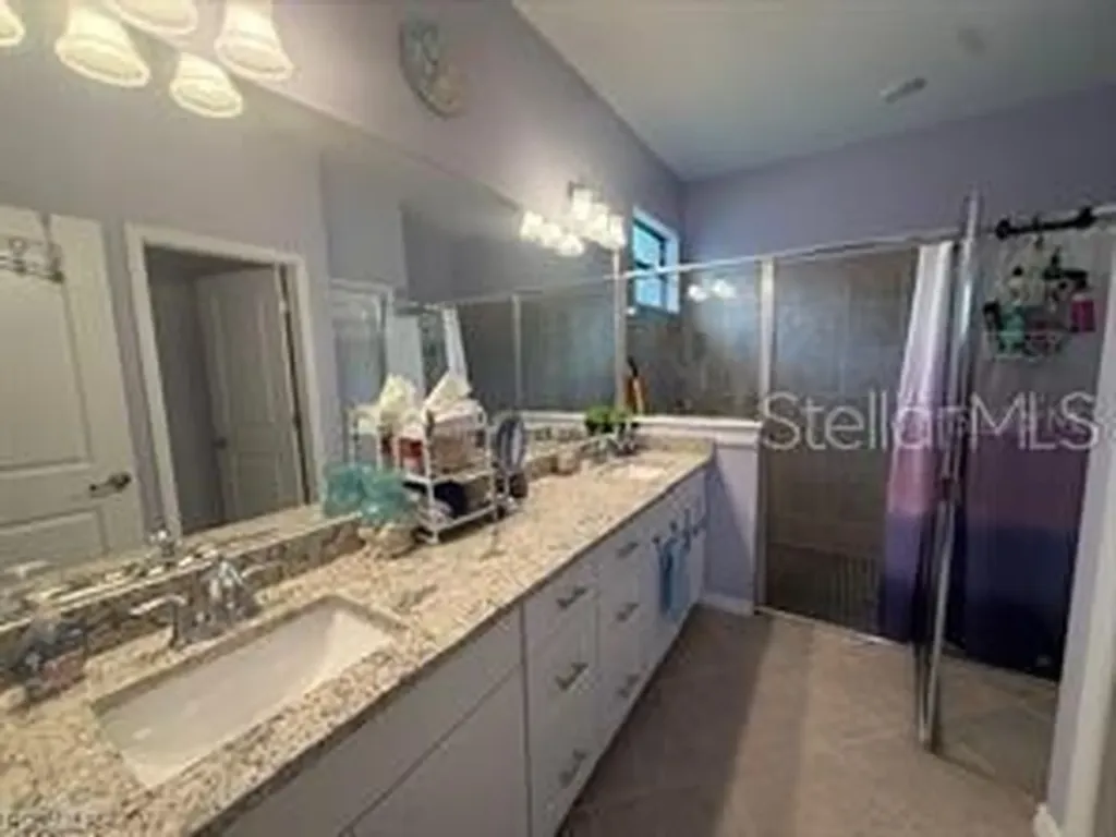 1881 W Isles Road Port Charlotte FL 33953