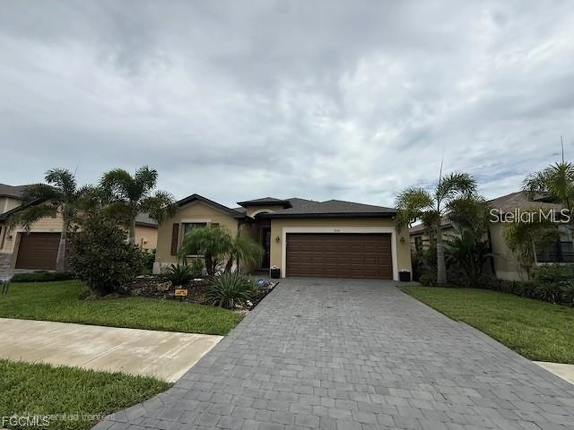 1881 W Isles Road Port Charlotte FL 33953