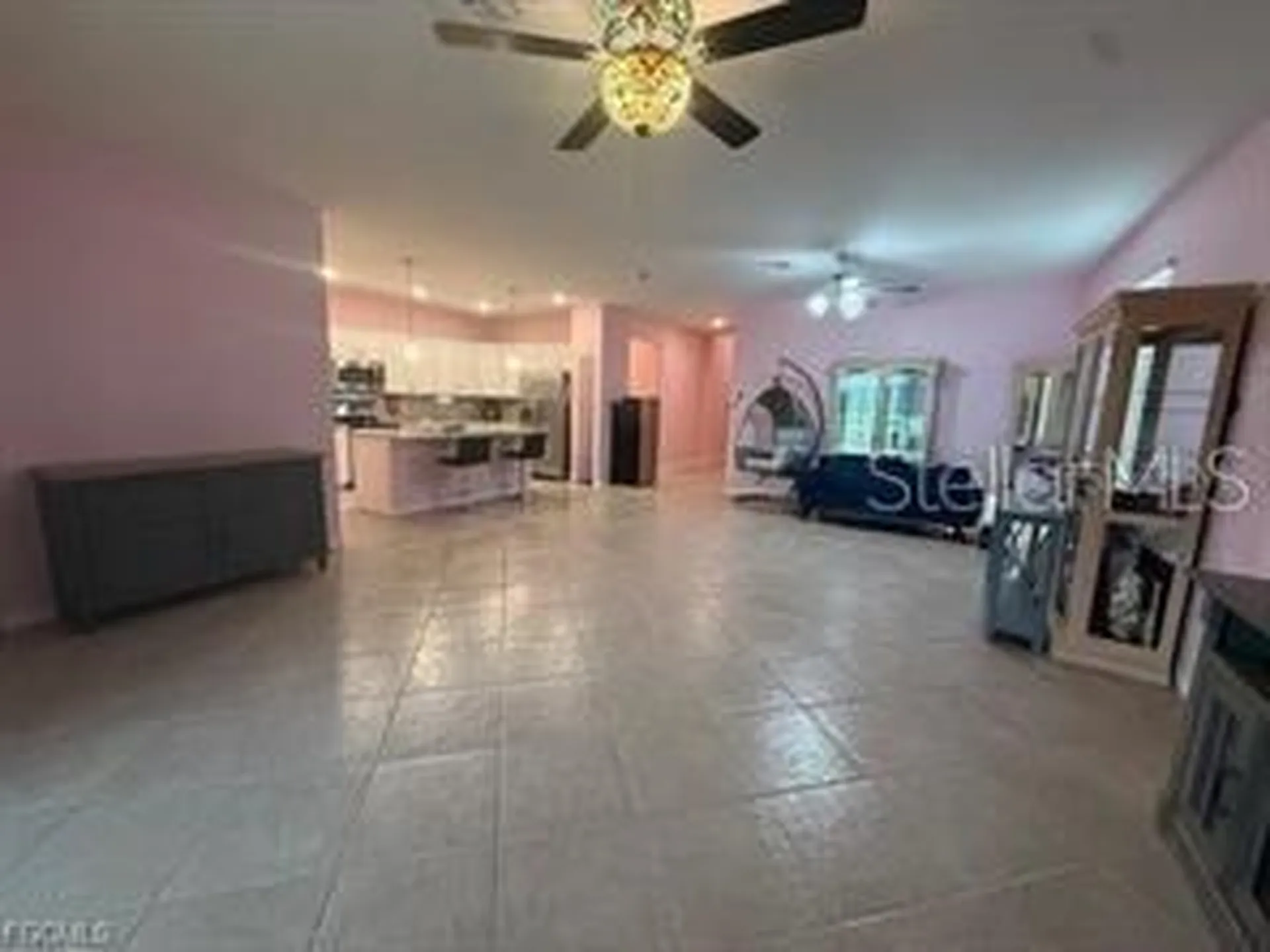 1881 W Isles Road Port Charlotte FL 33953