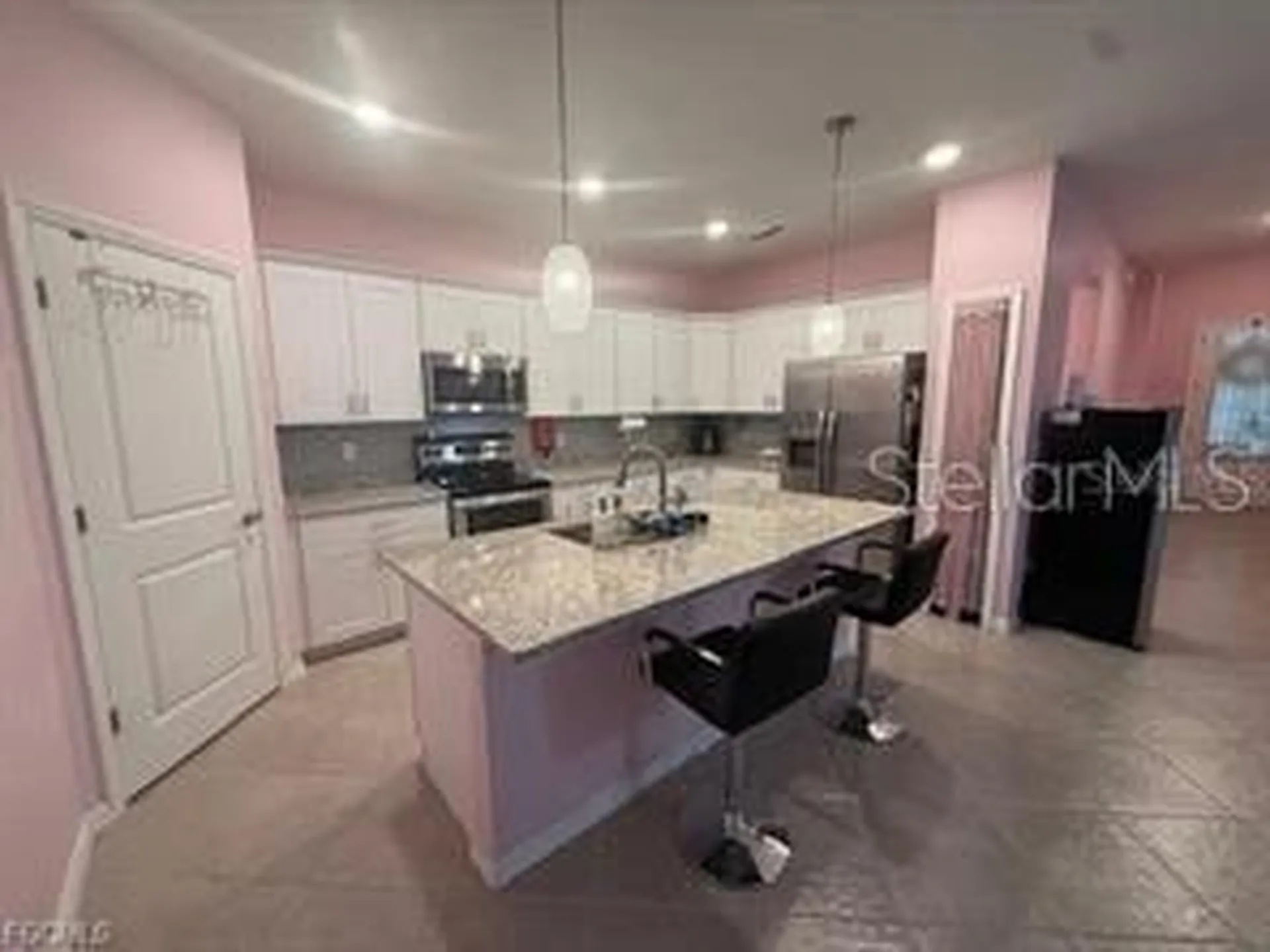 1881 W Isles Road Port Charlotte FL 33953