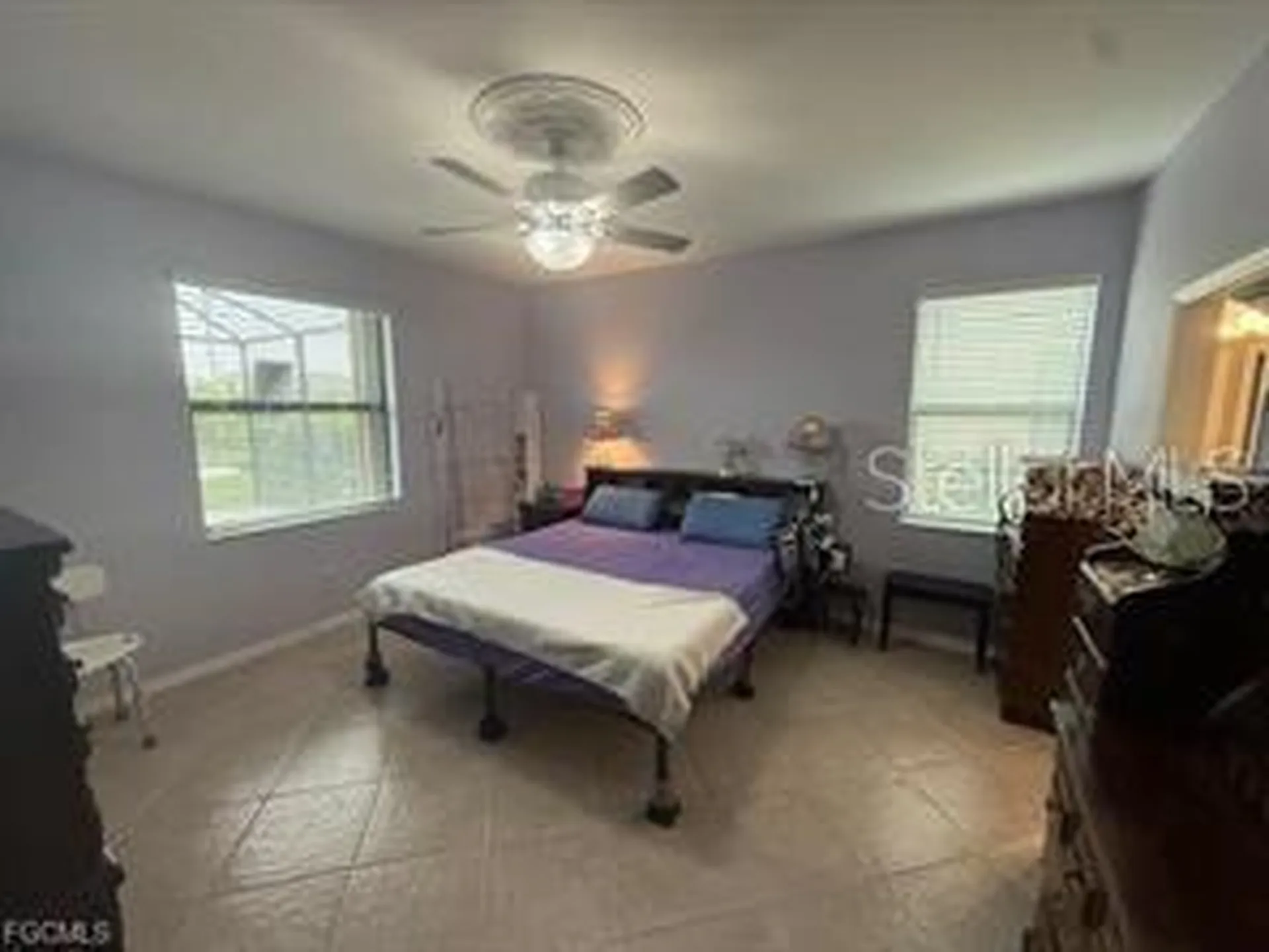 1881 W Isles Road Port Charlotte FL 33953