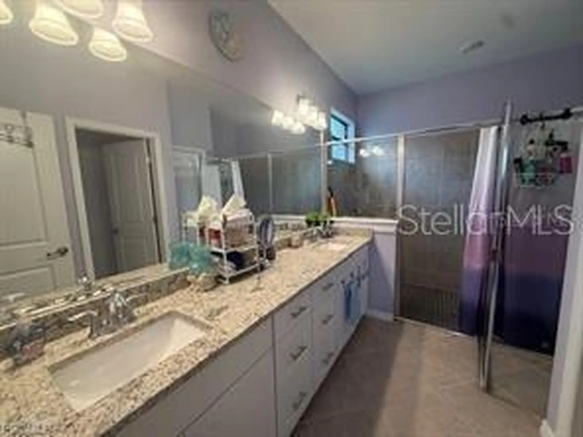 1881 W Isles Road Port Charlotte FL 33953