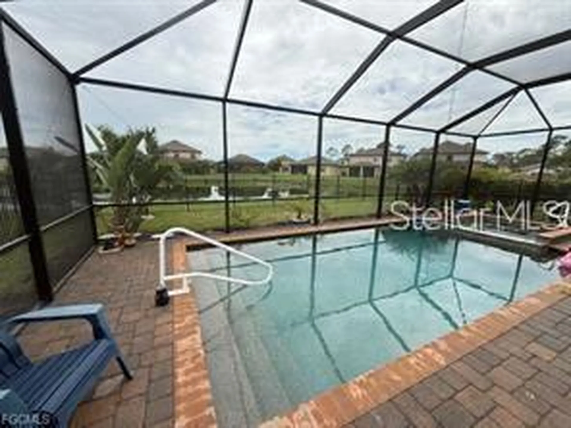 1881 W Isles Road Port Charlotte FL 33953