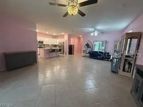 1881 W Isles Road Port Charlotte FL 33953
