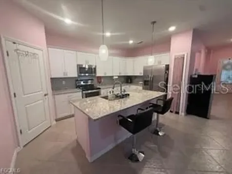 1881 W Isles Road Port Charlotte FL 33953