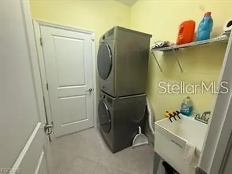 1881 W Isles Road Port Charlotte FL 33953