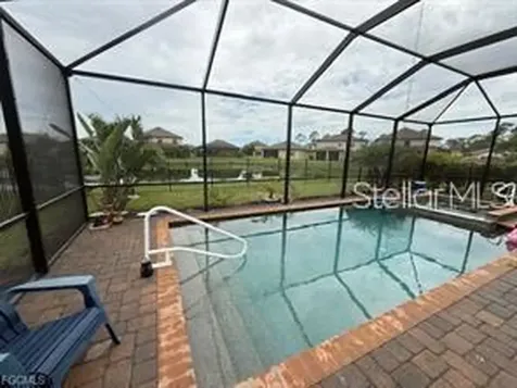 1881 W Isles Road Port Charlotte FL 33953