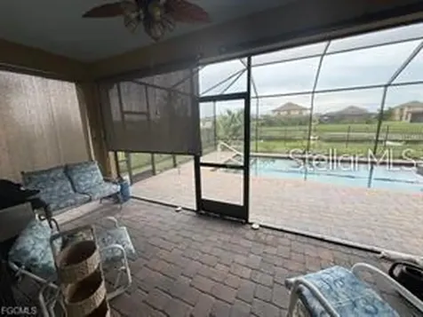 1881 W Isles Road Port Charlotte FL 33953