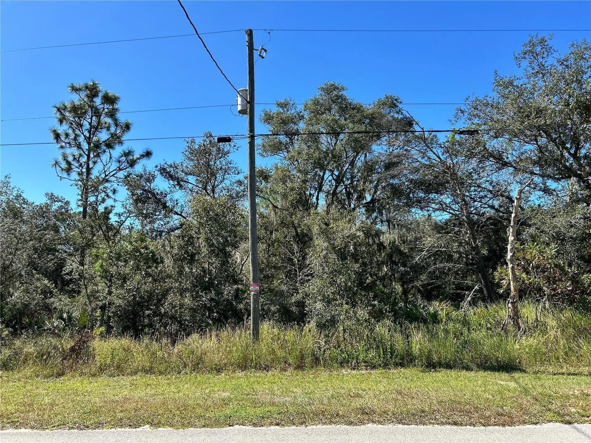 Woodstork Way Frostproof FL 33843