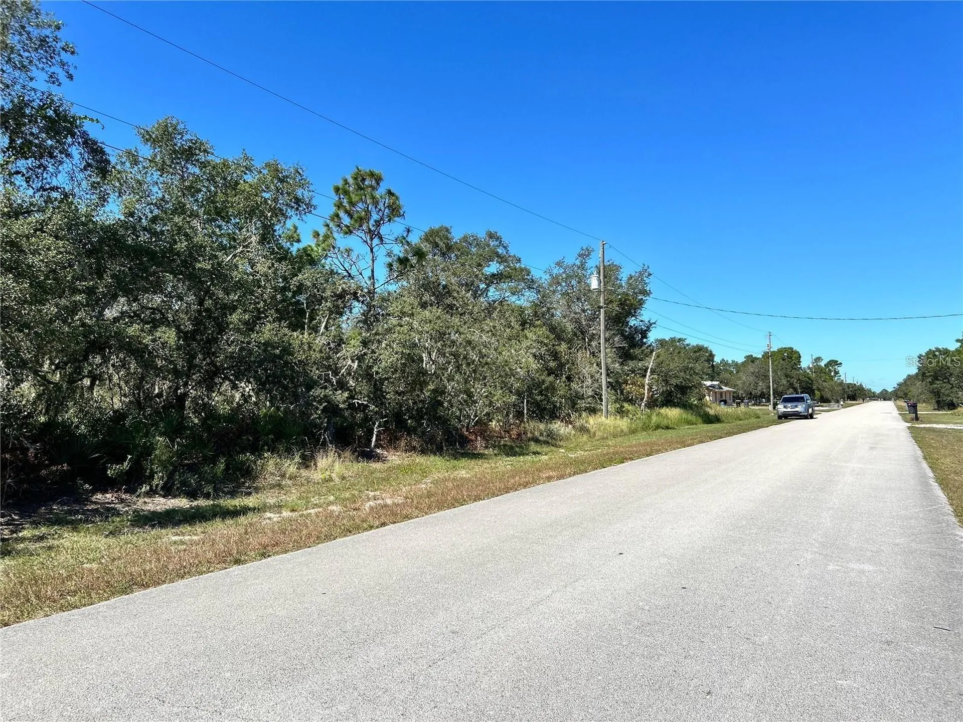 Woodstork Way Frostproof FL 33843