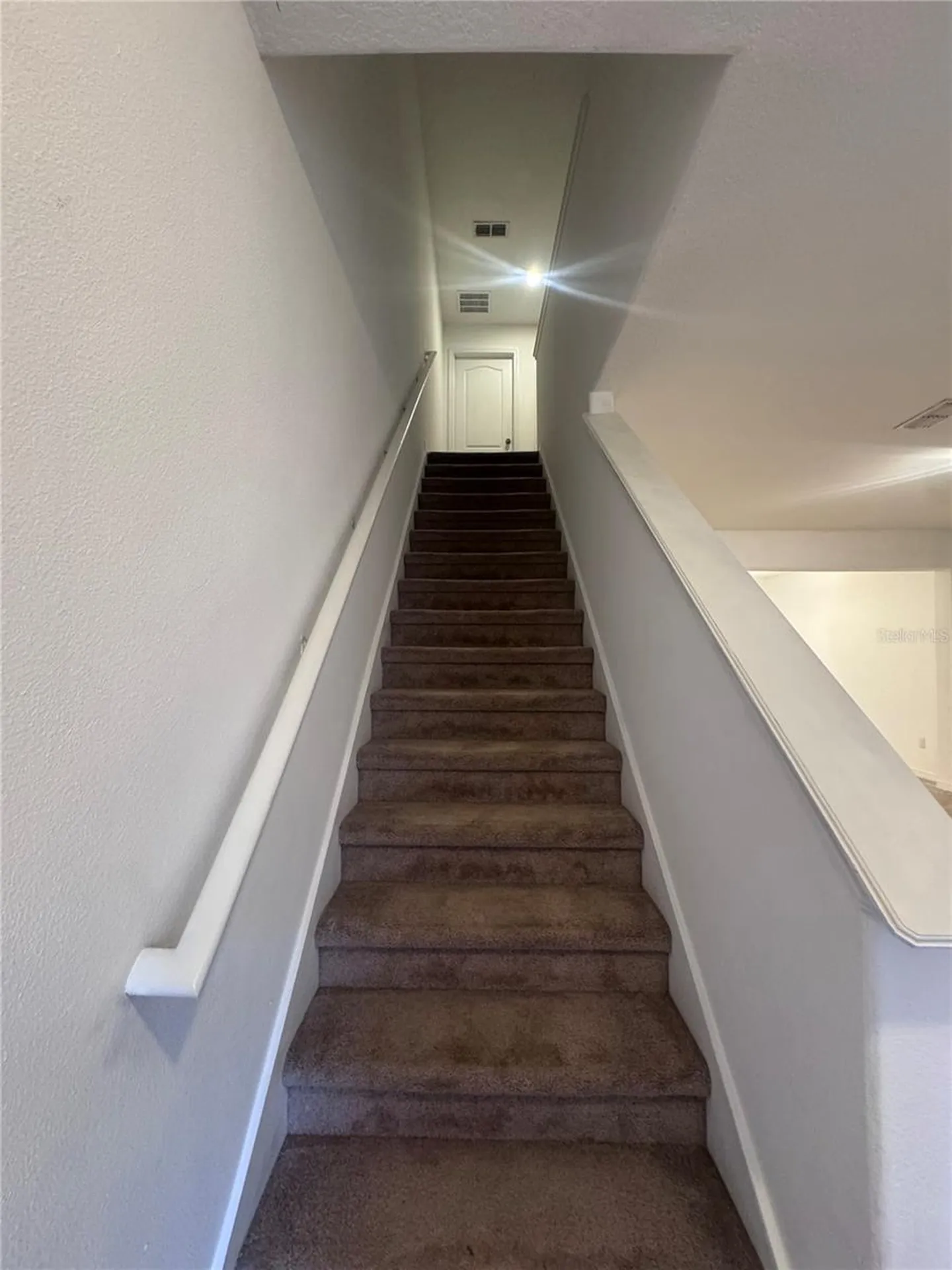 2853 Adelaide Court Orlando FL 32824