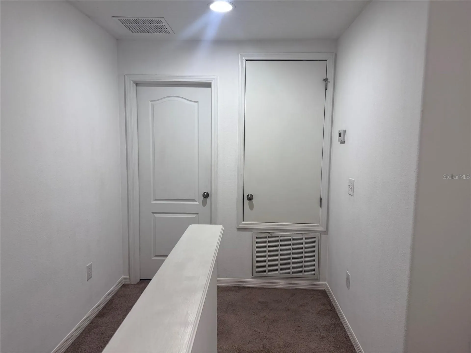 2853 Adelaide Court Orlando FL 32824