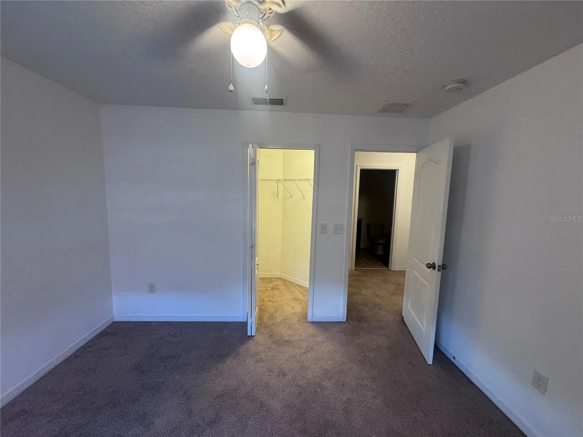 2853 Adelaide Court Orlando FL 32824