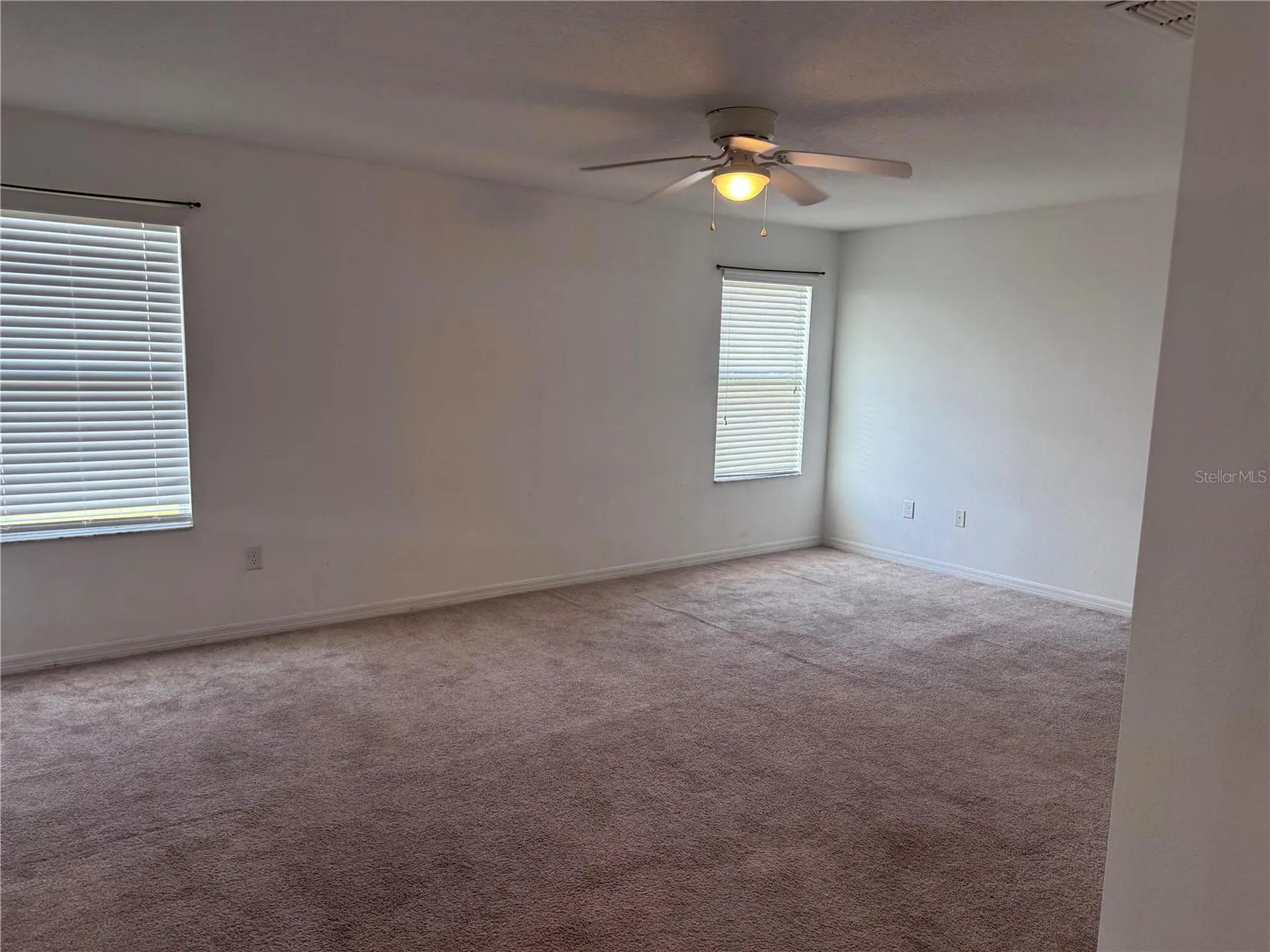 2853 Adelaide Court Orlando FL 32824