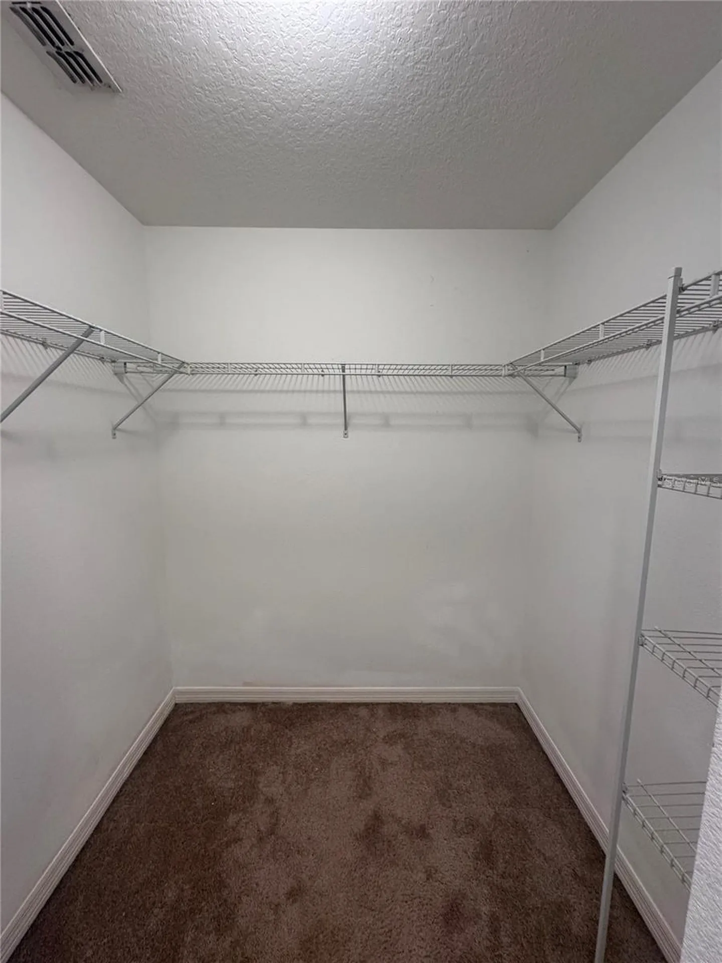2853 Adelaide Court Orlando FL 32824