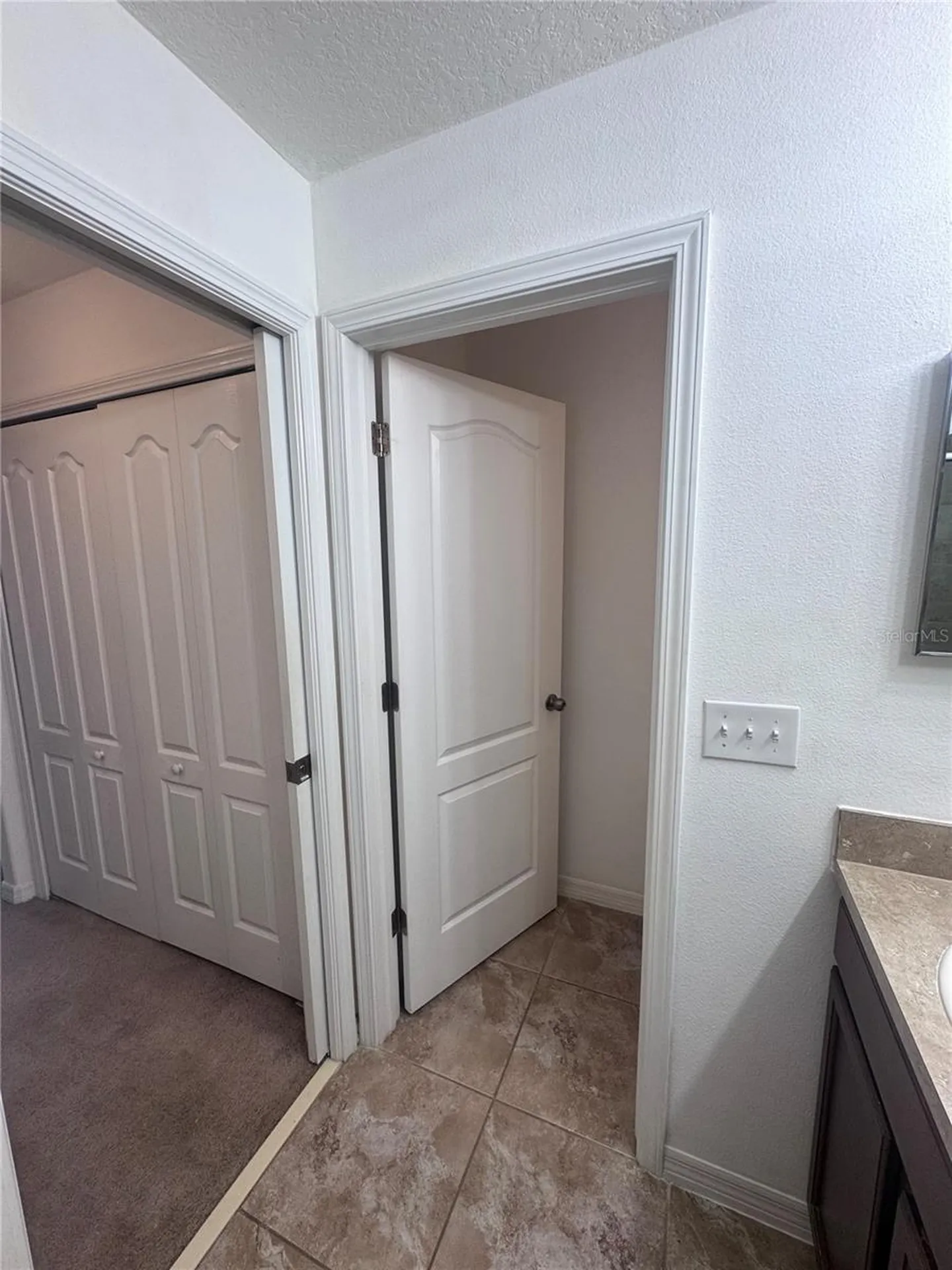 2853 Adelaide Court Orlando FL 32824
