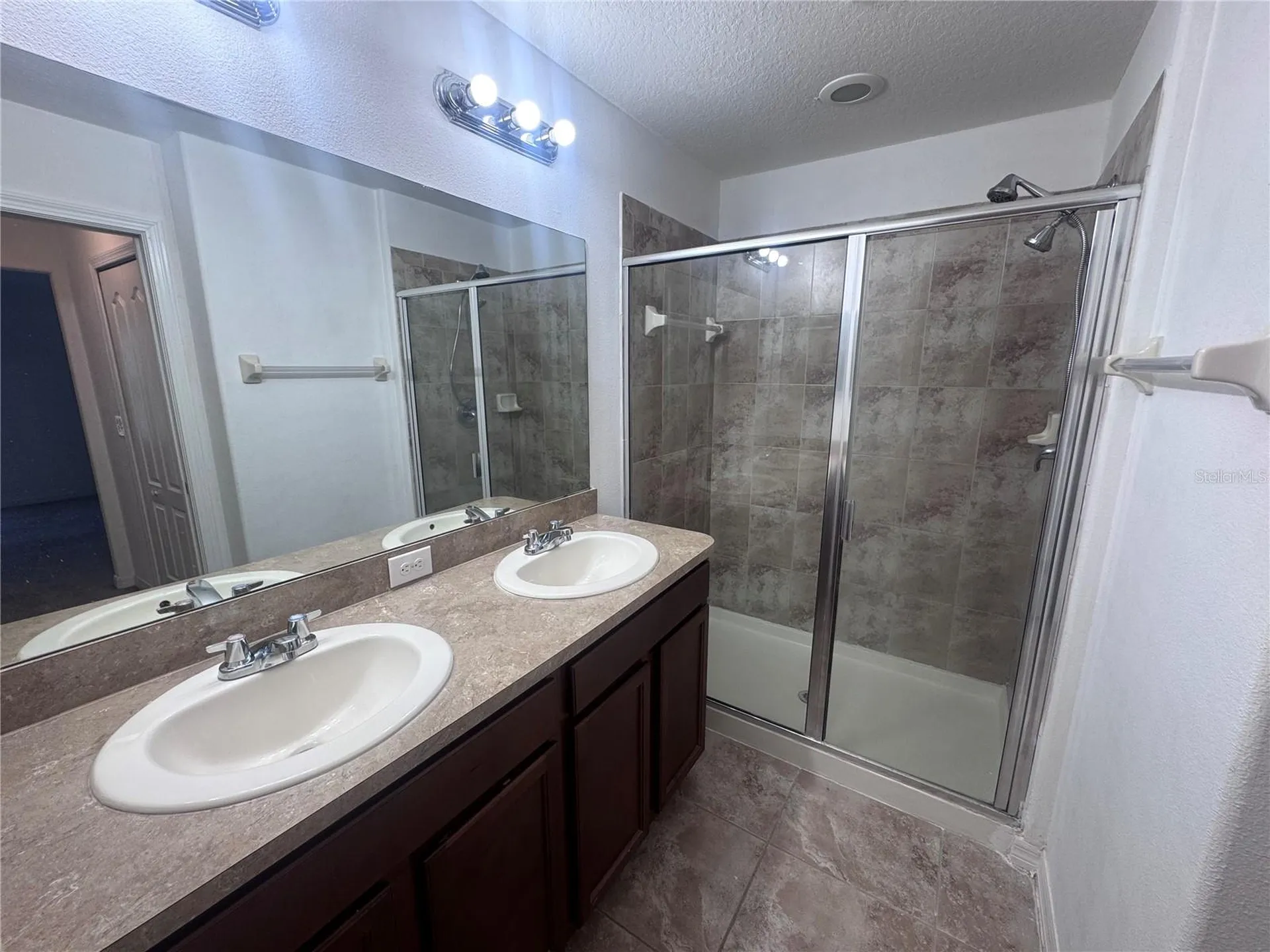 2853 Adelaide Court Orlando FL 32824