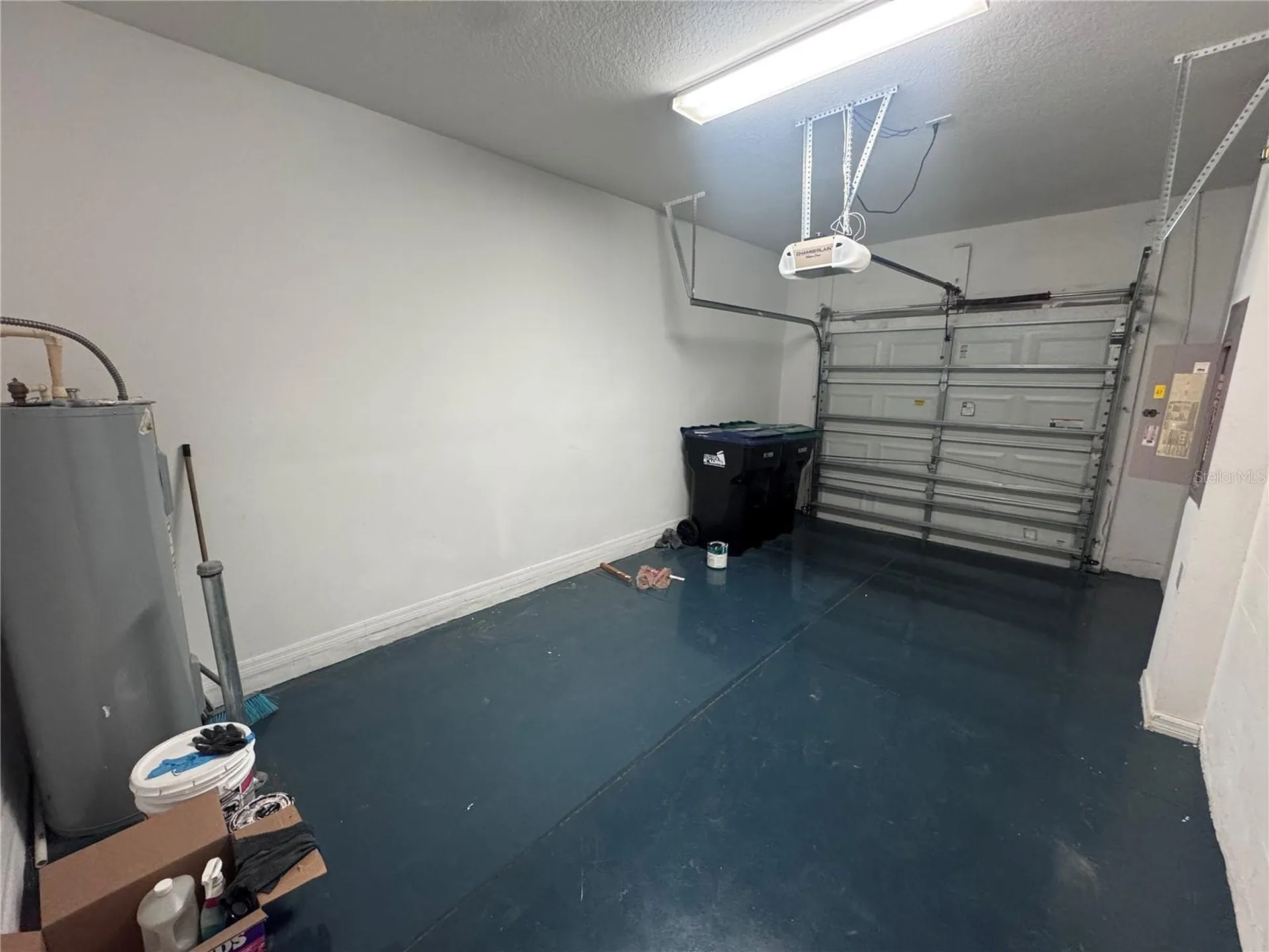 2853 Adelaide Court Orlando FL 32824